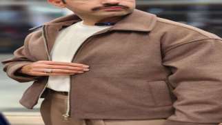 تصویر محصول